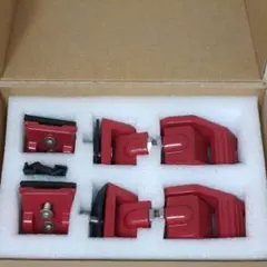 ゴルフ7 GTI 強化 イグニッションコイル VW フォルクスワーゲン