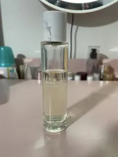 JO MALONE オレンジ ブロッサム ヘアミスト