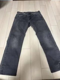 Levi Strauss & Co. 502 デニムパンツ W28 L32