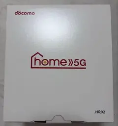 2026年最新】home5g hr02の人気アイテム - メルカリ