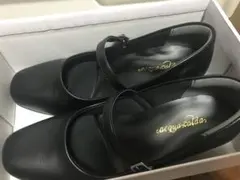 パンプスのサムネイル