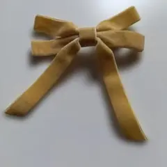 Item thumbnail for item a188830b-57de-4cae-85eb-dbf948fbc2a5