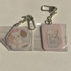 mikko illustrations めたるきーほるだー