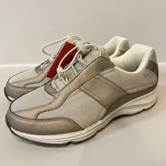 【新品】New Balance スニーカー WW312 24.0cm 4E