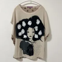 Item thumbnail for item 8e775cf9-bc1b-4f63-9056-a1cdf5703e18