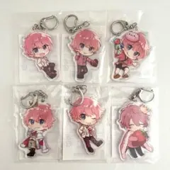 2025年最新】すとぷりまとめ売りの人気アイテム - メルカリ