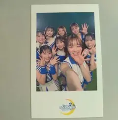 Shunya様 リクエスト 2点 まとめ商品