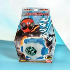2日間限定　デジモンテイマーズ　パワータイムオメガモン　メガログラウモン 2日間限定 デジモンテイマーズ パワータイムオメガモン メガロ