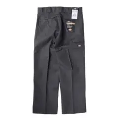 Dickies ディッキーズ ワークパンツ 874 32inch
