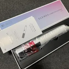 Item thumbnail for item e0f814c9-ba8e-41d3-9cb4-daae8bc699f7