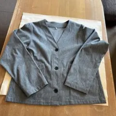 Item thumbnail for item 7129c932-6a0a-4cde-9cff-115341359060