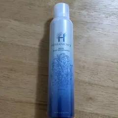 HERBANIENCE モイストヘッドスパシャンプー ホワイトリリーのサムネイル