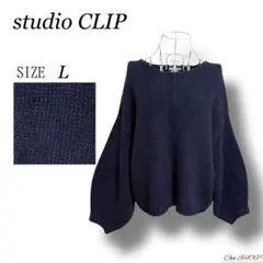 Item thumbnail for item abddf73b-ce41-466e-88ae-0f565c6c72d6