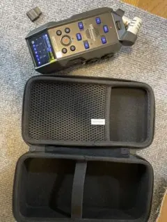 2026年最新】zoom h6 essentialの人気アイテム - メルカリ