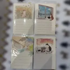 Item thumbnail for item d0b5e42c-a4f8-48a8-97be-48a1940702e8