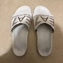 エイジ様　専用のサムネイル