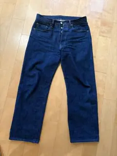2026年最新】warehouse ウエアハウス、”lot 1100”の人気アイテム