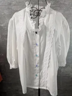 Item thumbnail for item 36d977b5-630e-45c2-8e28-54481cfb08ce