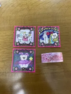 2025年最新】大森靖子の人気アイテム - メルカリ