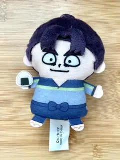 2026年最新】忍たま乱太郎 パペラの人気アイテム - メルカリ