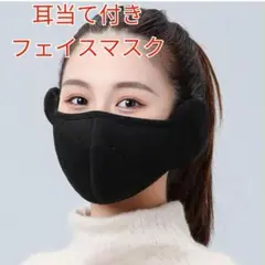 Item thumbnail for item 665585cc-bdd3-4745-a362-ffc5ca763303