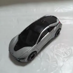 Item thumbnail for item 30c8a487-2287-4f00-94af-42b46e1cfcbb