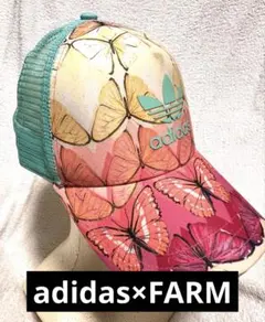 Item thumbnail for item 337c7423-a7be-4f9d-88d9-1d922dfc2fba