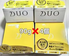 Item thumbnail for item 4a8223a4-9f3d-4773-8b19-8d3dd89ad9c4