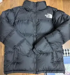 Item thumbnail for item c685671a-c9b9-4fc6-bd09-ae621f5ad530