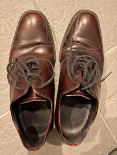 Item thumbnail for item 489795e1-c87d-4dc6-a493-29e7a979f129