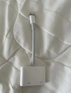 Item thumbnail for item f64860df-0d3d-4afd-aed2-dfa6566bea1f