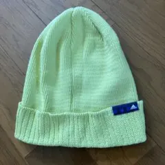 adidas 캡