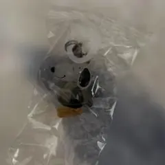 スヌーピー めじるしアクセサリー