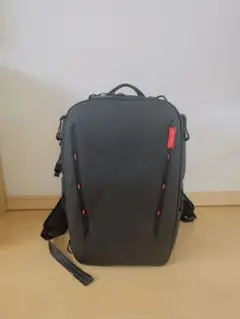 Item thumbnail for item a629005d-c2ac-4d61-8e19-89b5ca854458