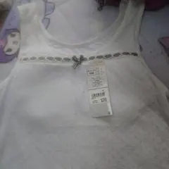 Item thumbnail for item 6ef460f5-8641-44e9-9d57-4d42a0b2c55c