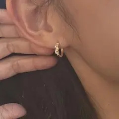 Item thumbnail for item 6b3aefde-8228-450f-93c9-ee78d8ed4315