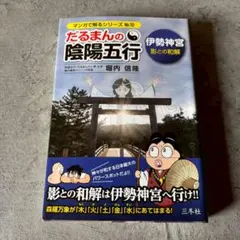 にあ様 リクエスト 2点 まとめ商品
