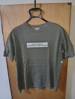 sunsea 30th 記念tシャツ MaRLaND Backus Tシャツ - メルカリ