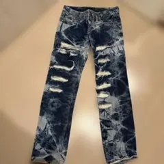 Item thumbnail for item 8c7508ec-fcd3-4647-b855-bf1fab6cb3e9