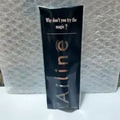 2025年最新】アイリーヌの人気アイテム - メルカリ