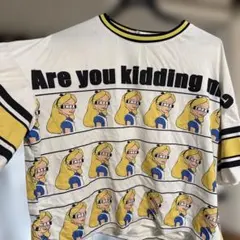 Item thumbnail for item f3127466-762b-42bc-9ed7-2f4e1689d681