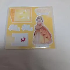 りな様 リクエスト 2点 まとめ商品