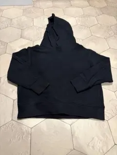 Item thumbnail for item 75ae85a0-496d-4ae1-9747-468922bd18b8