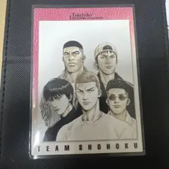 Item thumbnail for item 447b3a8c-40be-4ba2-a1f4-3f032d8ff0d0