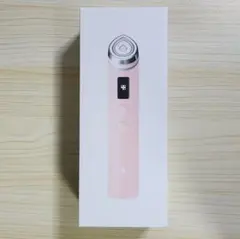 2026年最新】Medicube age-r boosterの人気アイテム - メルカリ