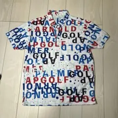 Item thumbnail for item 5bae1b44-be8d-4b21-9b5f-6a474f02f790