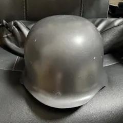 2026年最新】ドイツ軍 ヘルメットの人気アイテム - メルカリ