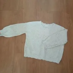 Item thumbnail for item b36eb030-542c-467e-bb4d-d78598832e3f