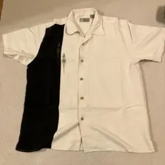 Cubavera 半袖シャツ Lサイズ