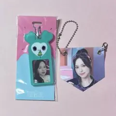 2026年最新】twice ミナ ポップアップの人気アイテム - メルカリ